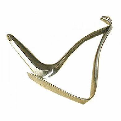 Speculum - KRISTELLER 4 Speculum - KRISTELLER – Bild 2