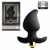 7 Speed Butt Quiver Vibrating Butt Plug 2 7 Speed Butt Quiver Vibrating Butt Plug -EasyToys Shop otc9a3
