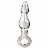 Icicles No 13 -EasyToys Shop otu8c9