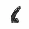 Riesendildo Dark Dildo "Raik" 30x6.8 Cm 1 Riesendildo Dark Dildo "Raik" 30x6.8 Cm -EasyToys Shop pl0a6