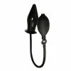 Dildo Freak Analplug Mit Pumpe 11 X 4cm -EasyToys Shop pumpplug
