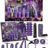 Dirty Dozen Purple Set