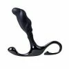 Shots Toys Divine Touch - Schwarz - Butt Plugs Und Anal Dildos -EasyToys Shop q37ua
