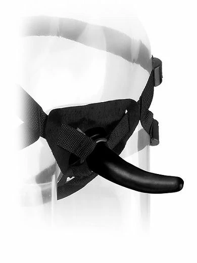 Anal Fantasy – The Pegger 3 Anal Fantasy – The Pegger