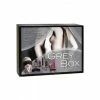 Grey Box