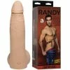 Sean Cody - Randys Cock 2 Sean Cody - Randys Cock -EasyToys Shop qj3vpo5