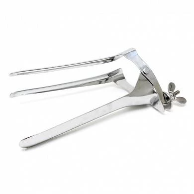 Speculum XXXL 3 Speculum XXXL