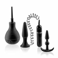 Anal Playbox -EasyToys Shop r8zwl