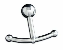 Bondage String TO-GO Long