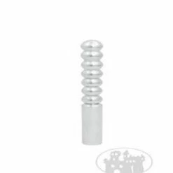 Kugeldildo 6 Kugeln - 20mm