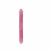 Doppeldildo Ca.41x3.5cm Pink -EasyToys Shop sauw1