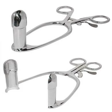 Ultimate Anal Spreader 3 Ultimate Anal Spreader