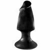 All Black Dildo 71 -EasyToys Shop sdi4zt