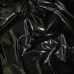 Orgy Lack Laken - 200 X 230 Cm In Schwarz -EasyToys Shop sf6pq