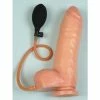 Dildo Mit Pumpe Large, Haut -EasyToys Shop slvojl7