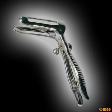 Spezialspreizer Fuer Die Analdehnung 4 Spezialspreizer Fuer Die Analdehnung – Bild 2