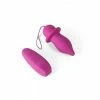 B Swish Bfilled: Vibro-Plug Mit Fernbedienung, Pink 1 B Swish Bfilled: Vibro-Plug Mit Fernbedienung, Pink -EasyToys Shop t8qnrgi
