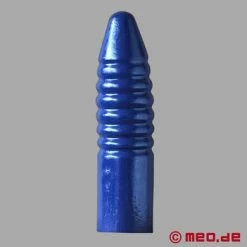 Anal Dildo ? Crackstuffers Missile -EasyToys Shop tkz1uty