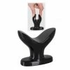 Anchor Plug: Analplug, Schwarz -EasyToys Shop u1leysn