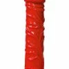 31 X 7 Cm Dildo Monsterdong Rot -EasyToys Shop u6t1s