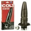COLT Pulse Rod -EasyToys Shop u9ta1p
