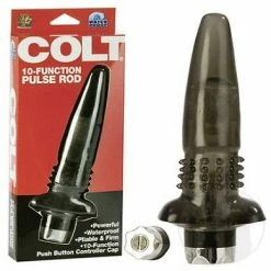 COLT Pulse Rod