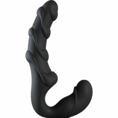 Share XL - Schwarz 4 Share XL - Schwarz – Bild 2