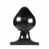 All Black Big Boy XL: Analplug, Schwarz 1 All Black Big Boy XL: Analplug, Schwarz -EasyToys Shop v9n3ik9