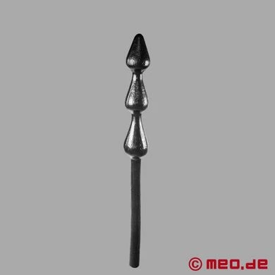 DEEP'R - Barb - 70 Cm Ø 8.80 Cm ? Extremer Analsex 4 DEEP'R - Barb - 70 Cm Ø 8.80 Cm ? Extremer Analsex – Bild 2