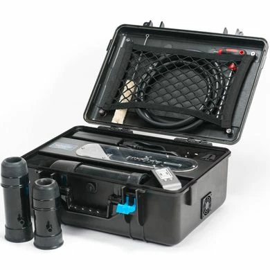 The Tremblr Milking Machine Masturbator 3 The Tremblr Milking Machine Masturbator