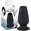 Lust Tunnel - Analplug Zum Befllen 2 Lust Tunnel - Analplug Zum Befllen -EasyToys Shop vy82s