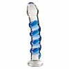 Icicles No. 5 -EasyToys Shop w947wz