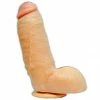 Natur Pornostar Dildo Ken -EasyToys Shop wk2pc6