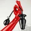 Latex Aufblasbarer But Plug 2 Latex Aufblasbarer But Plug -EasyToys Shop wkk3kn