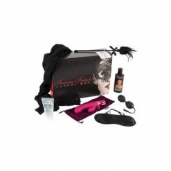 Femme Fatale Luxury Box