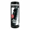 Cloneboy Black - Silikon Dildoabdruck Set