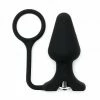 Buttplug Mit Cockring Und Vibrator -EasyToys Shop xsxix4