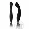 Lelo Ella: Doppeldildo, Schwarz 1 Lelo Ella: Doppeldildo, Schwarz -EasyToys Shop xuj3hy 1
