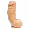 Natur Pornostar Dildo Tom -EasyToys Shop y440mr
