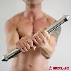 FUCK ROD Doppel Dildo Deluxe