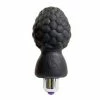 XLEATHERS BOMBER Vibrator Blackberry -EasyToys Shop yccye2z