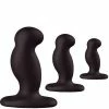 Nexus Anal Starter Kit - Plug-Set