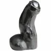 ALL BLACK OXX-COCK -EasyToys Shop yjbhwml