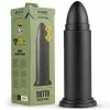 10 Pounder XL Bullet Plug -EasyToys Shop z0d28gk