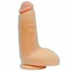 Natur Pornostar Dildo Eric -EasyToys Shop ze2jn1