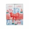 Adventskalender: Adventsbox -EasyToys Shop zszw9o3